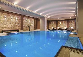 Marriott Berlin