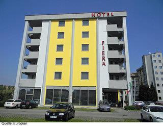 Fiera