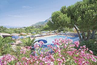 Hotel Al Bosco