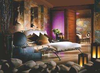 Alva Park Resort & Spa