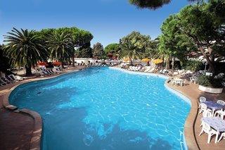Park Imperial Hotel Terme