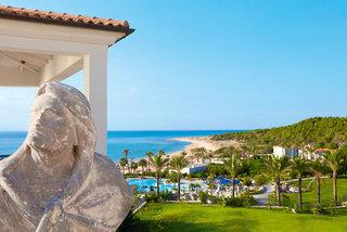 Grecotel Olympia Riviera Thalasso & Aqua Park
