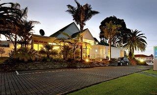 Scenic Hotel Bay of Islands