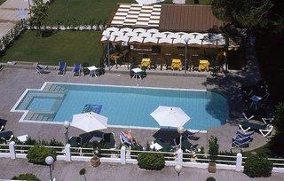 Lido