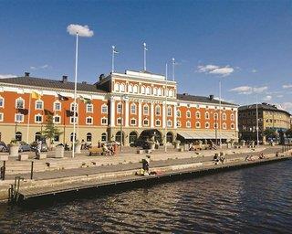 Elite Stora Hotellet Jönköping