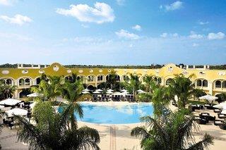 Acaya Golf Resort & Spa