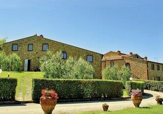 Borgo Collelungo