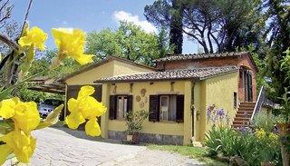 Agriturismo Casa Bistino Di Zampi Eraldo