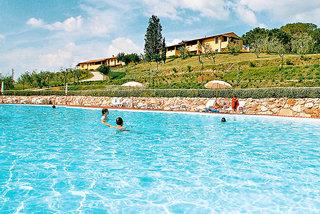 Belmonte Vacanze