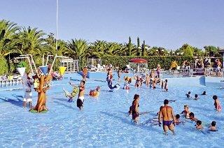 Villaggio Lido d´Abruzzo