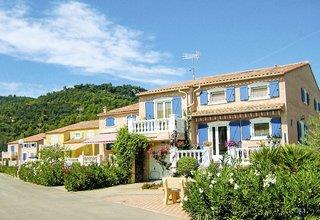 Domaine Le Clos Des Oliviers
