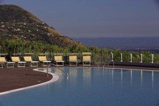Residence Luzia by Marinella