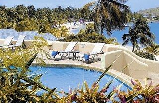 St.James Club Resort & Villas