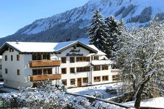 Bellevue Riezlern