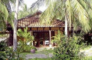 Seahorse Resort
