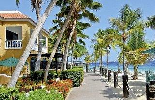 Harbour Village Beach Club