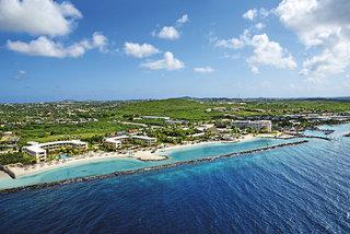Sunscape Curacao Resort