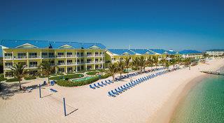 Wyndham Reef Resort Grand Cayman