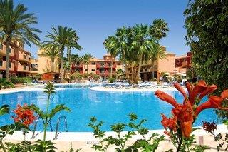 LABRANDA Aloe Club