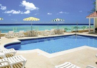 Coral Mist Beach