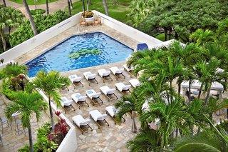 Luana Waikiki Hotel & Suites