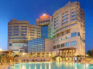 The Suryaa New Delhi