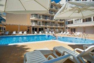 Karlovo