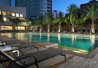 Tempus Hotel