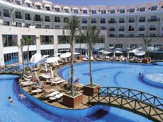 Meder Resort