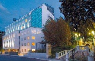 Hotel & Palais Strudlhof