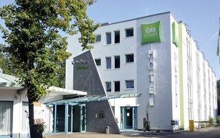 ibis Styles Speyer