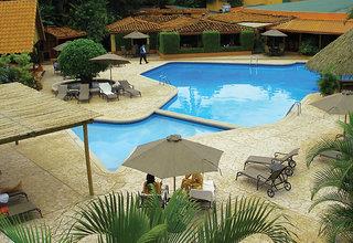 Doubletree Cariari by Hilton