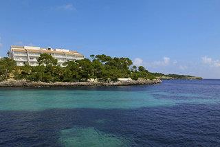 Blau Porto Petro Beach Resort & Spa