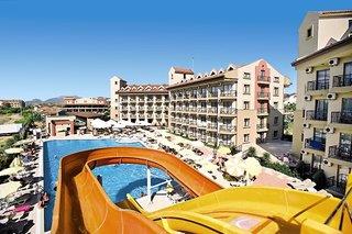 Victory Resort
