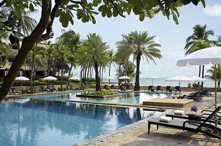 Dusit Thani Huahin