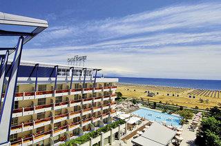 Bibione Palace Spa Hotel