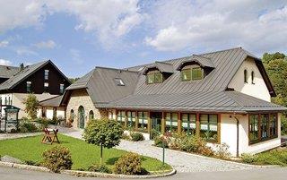 Rittersgrün