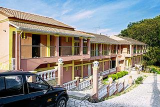 Hotel Penelope