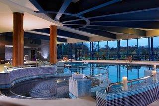 Castleknock & Country Club