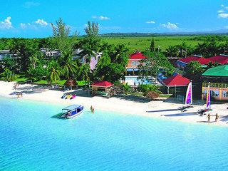 Azul Beach Resort Negril by Karisma 