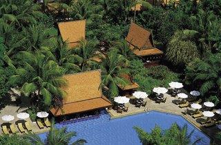 AVANI Pattaya Resort