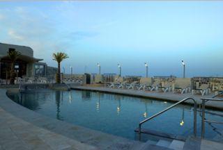 Malta Marriott Hotel & Spa 