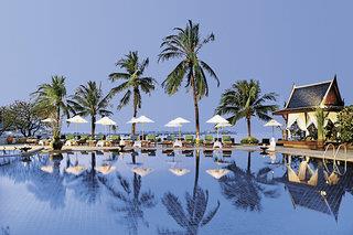 Siam Bayshore