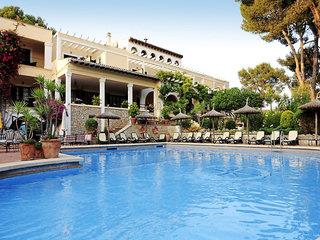 Hotel Bahia