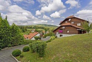 Tourist Center Marko