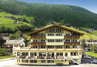 Activehotel Bergkönig