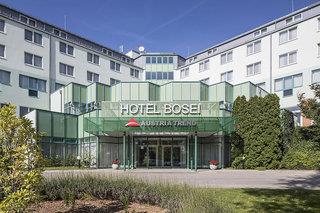 Austria Trend Bosei