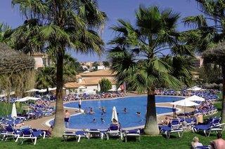 Clube Humbria by 3HB