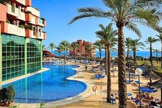 Holiday World Riwo Hotel 