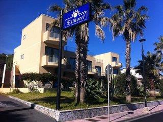 Elihotel
